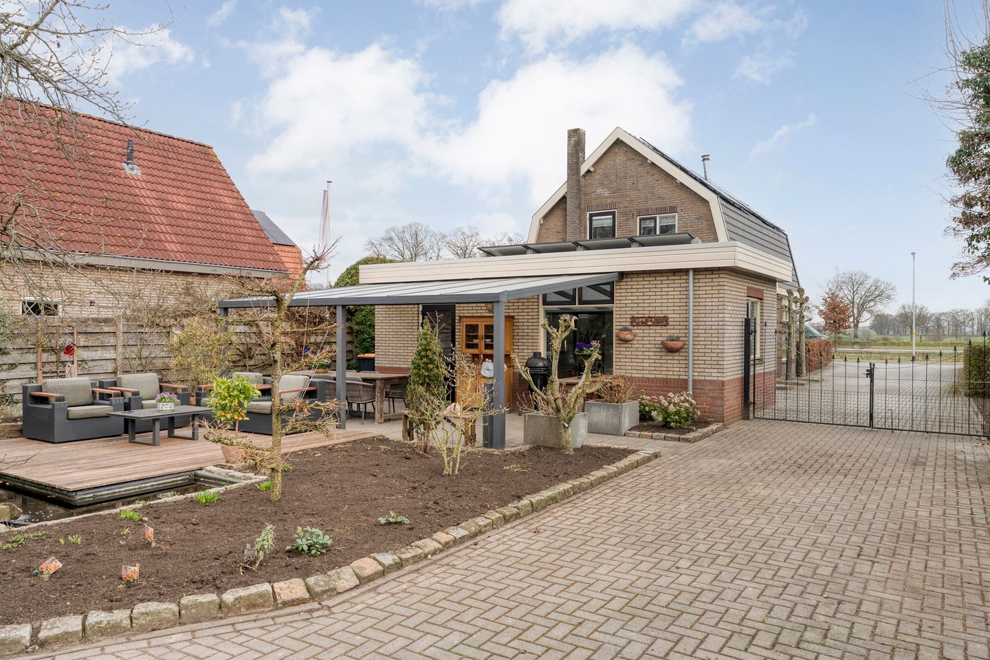 Foto 40 van Rijssensestraat 96