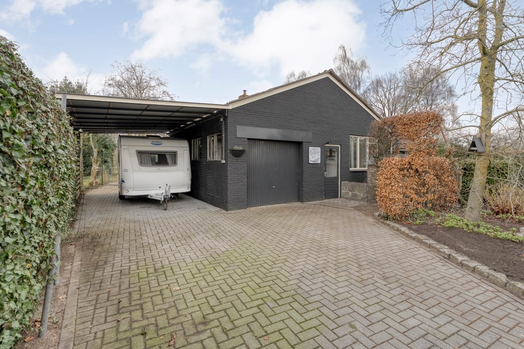 Foto 41 van Rijssensestraat 96