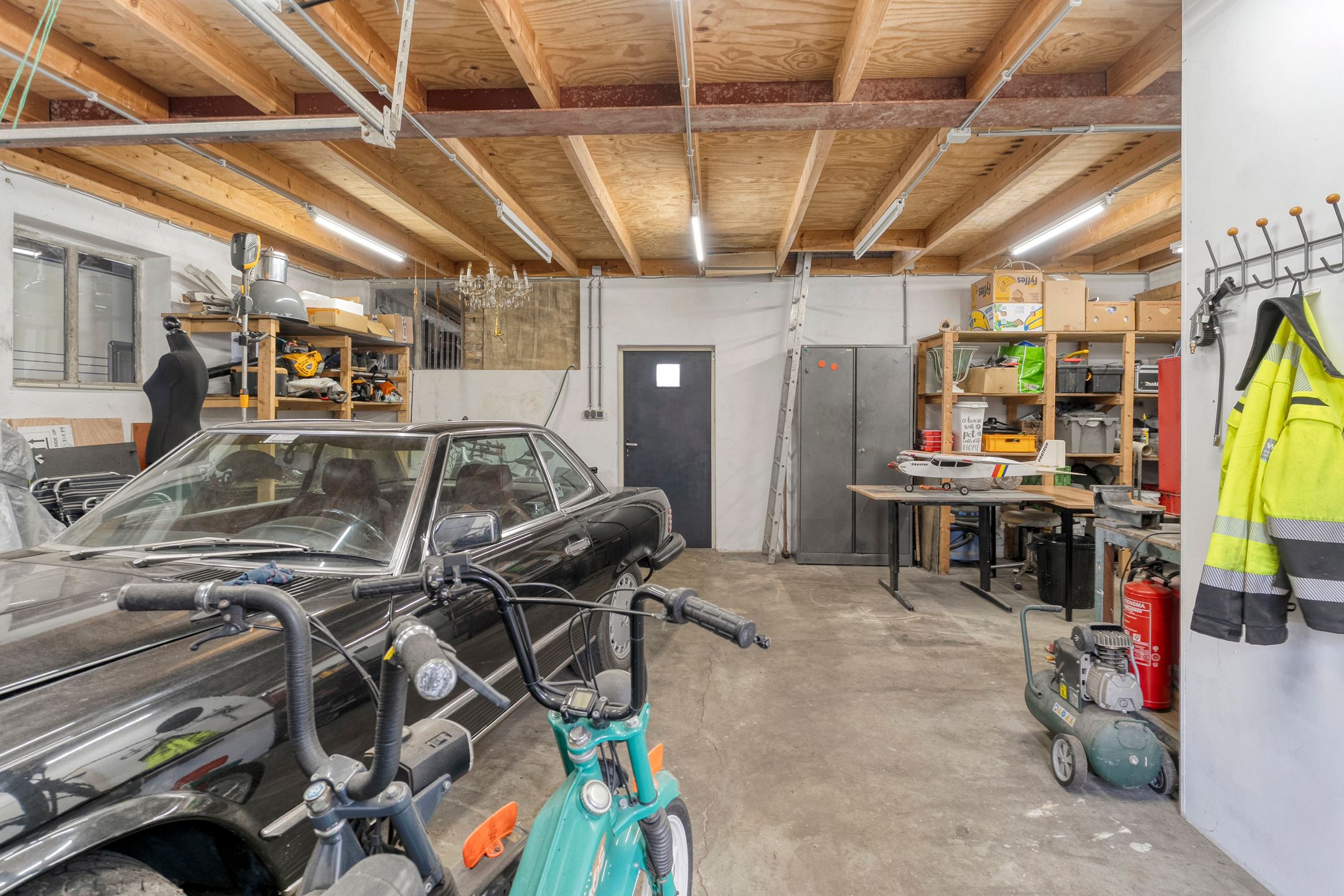 Foto 42 van Rijssensestraat 96