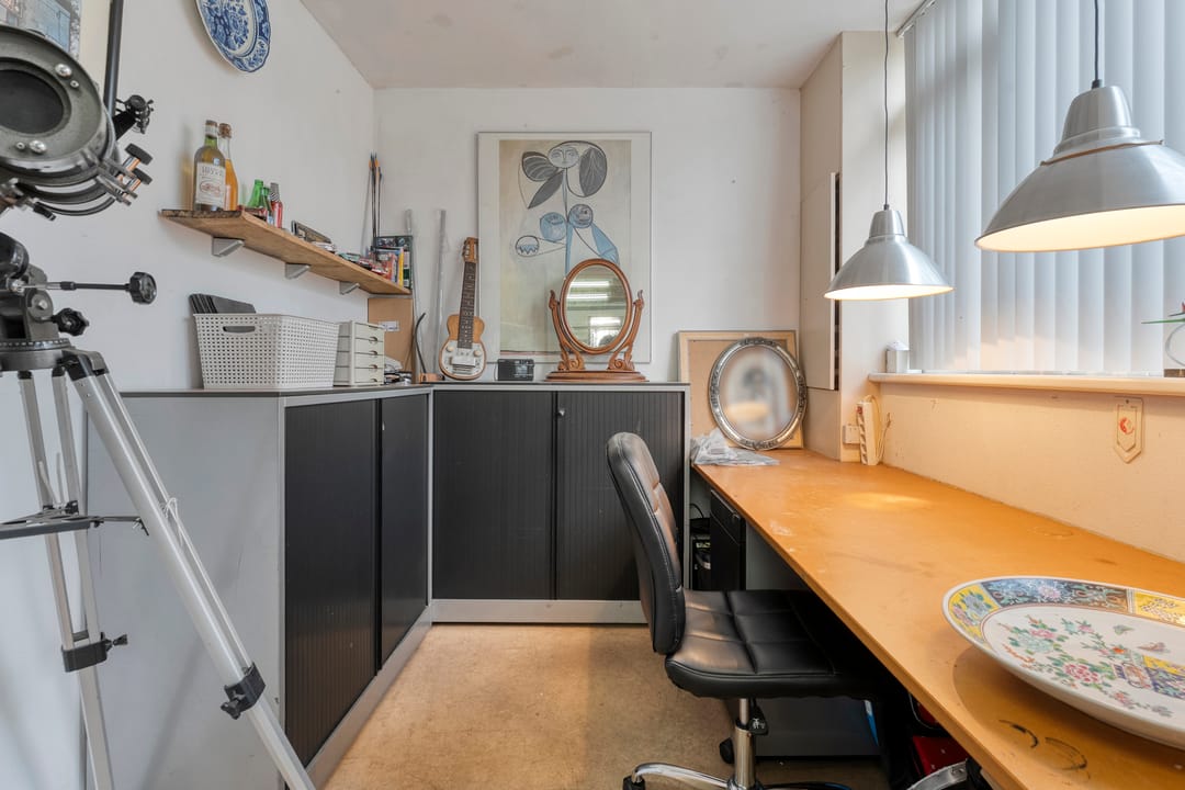 Foto 43 van Rijssensestraat 96