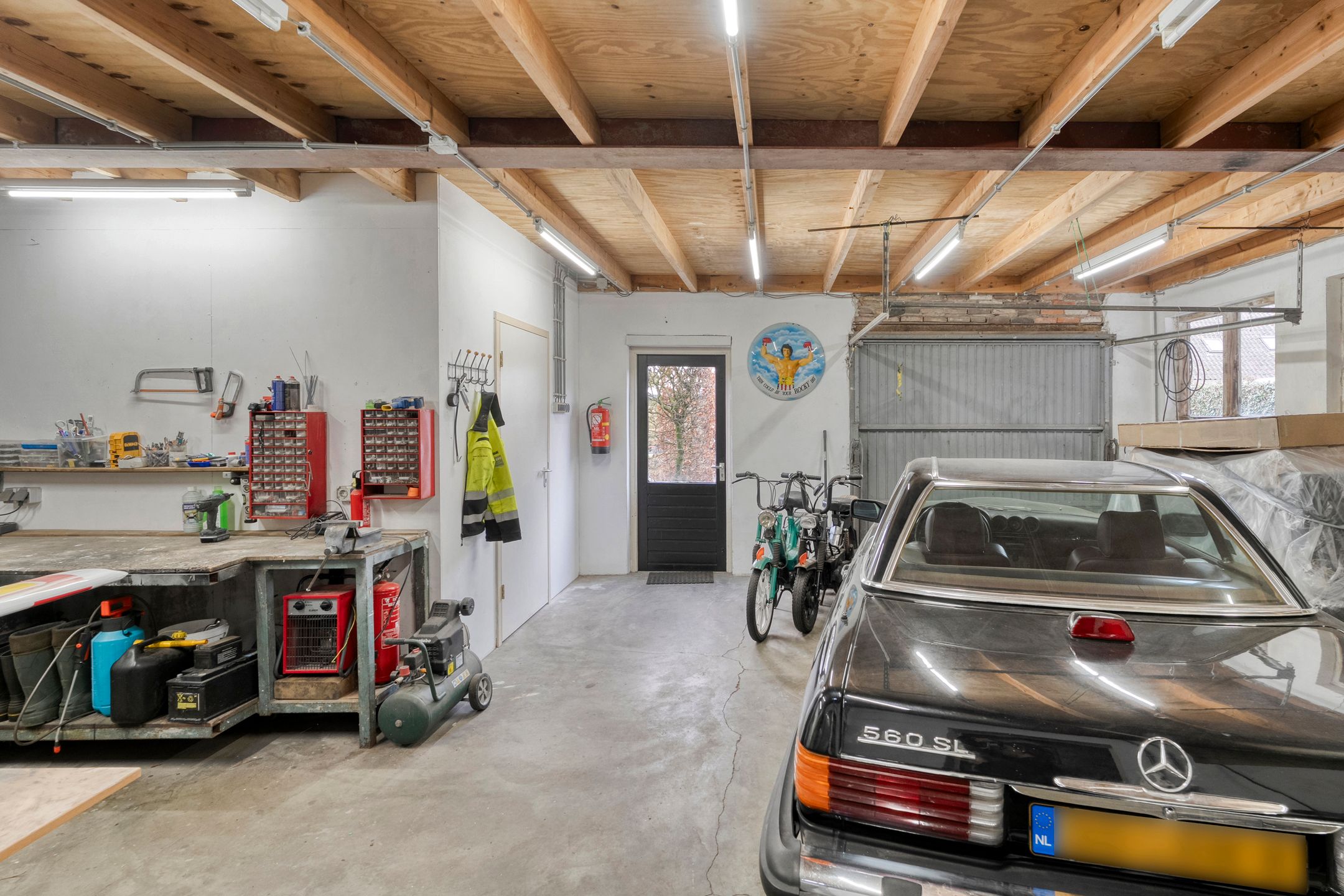 Foto 45 van Rijssensestraat 96