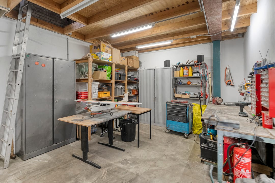 Foto 46 van Rijssensestraat 96