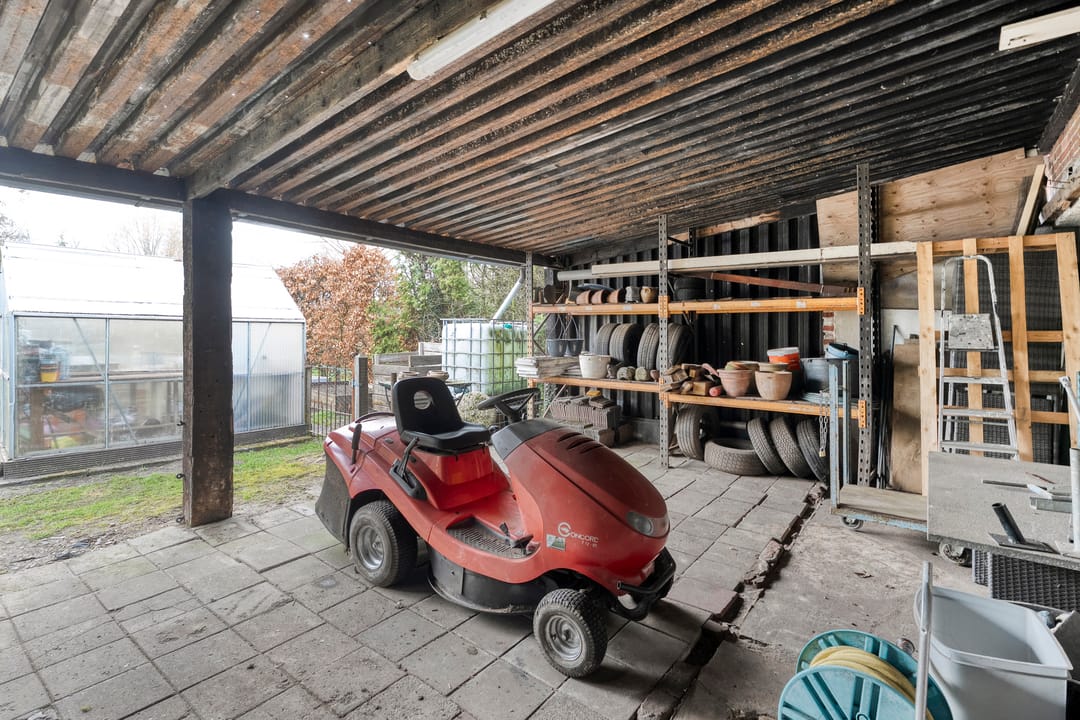 Foto 47 van Rijssensestraat 96