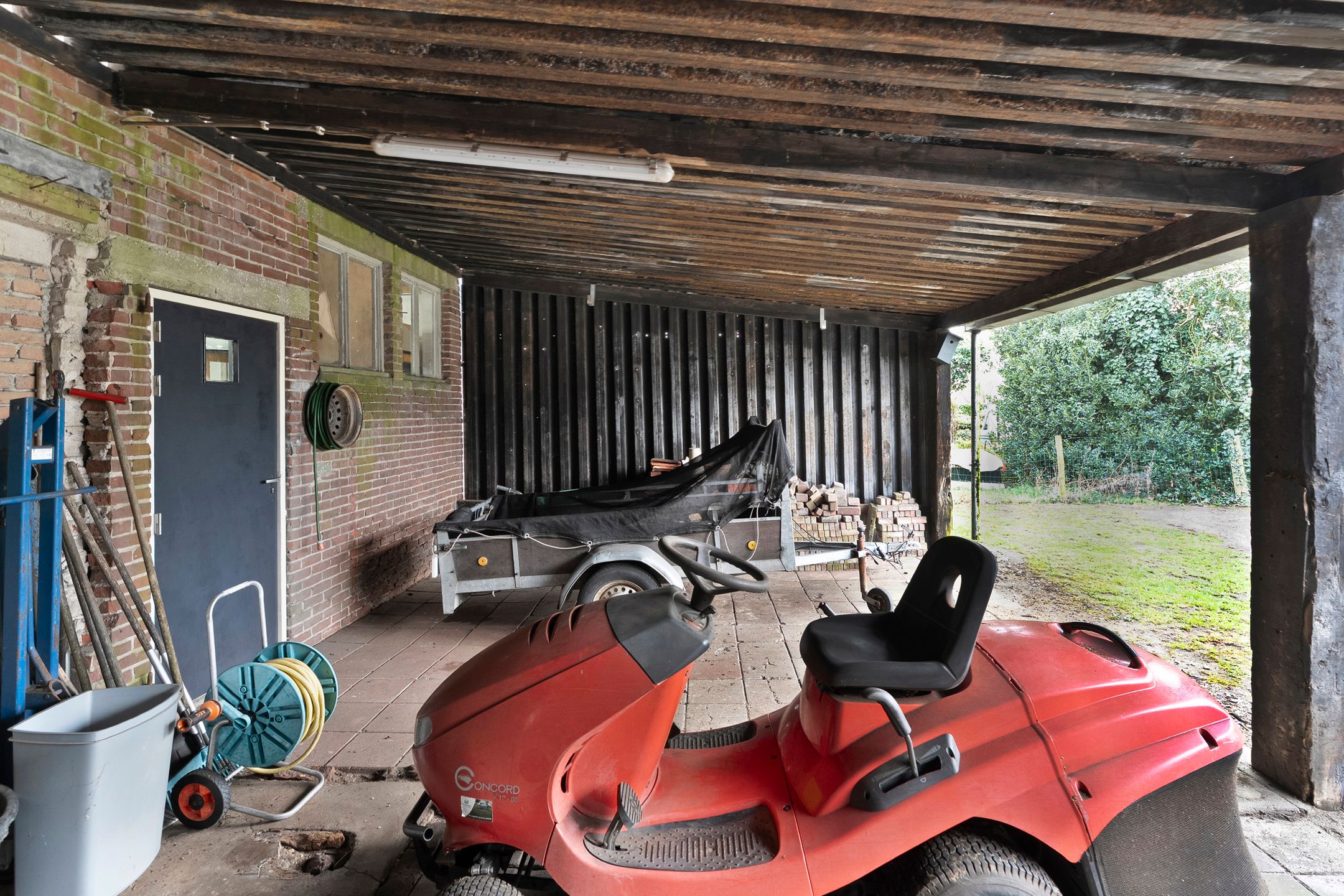 Foto 48 van Rijssensestraat 96