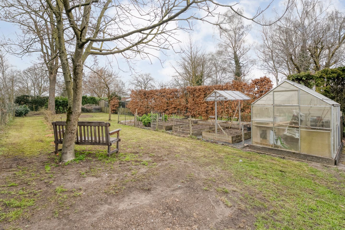 Foto 49 van Rijssensestraat 96