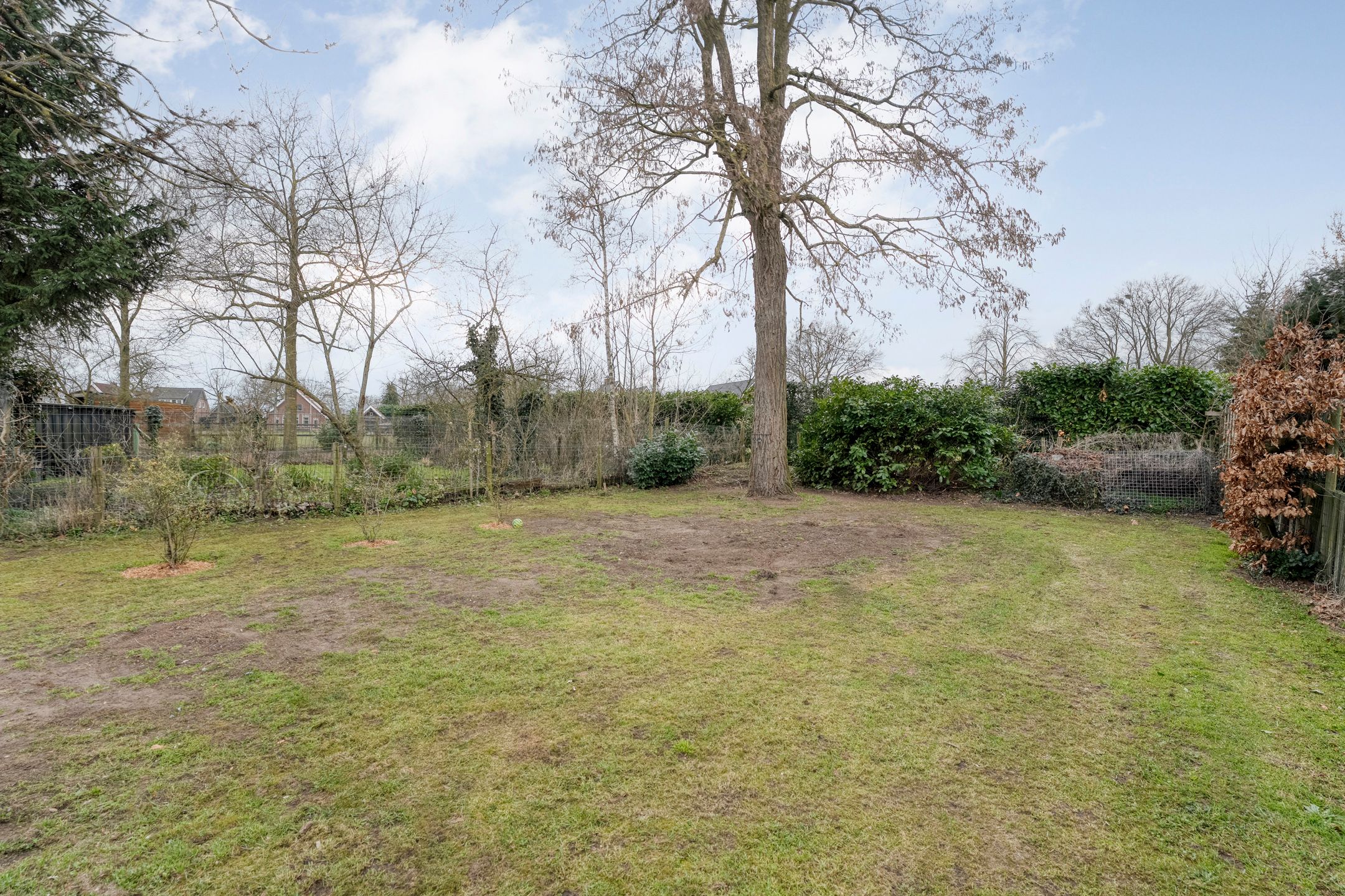 Foto 51 van Rijssensestraat 96