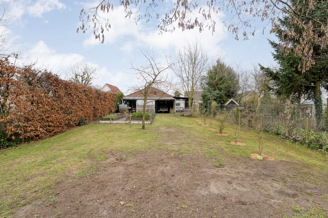 Foto 52 van Rijssensestraat 96