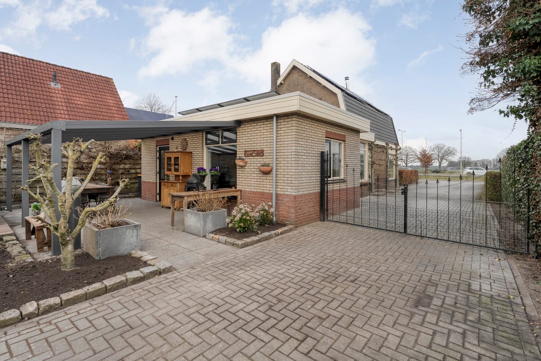 Foto 53 van Rijssensestraat 96