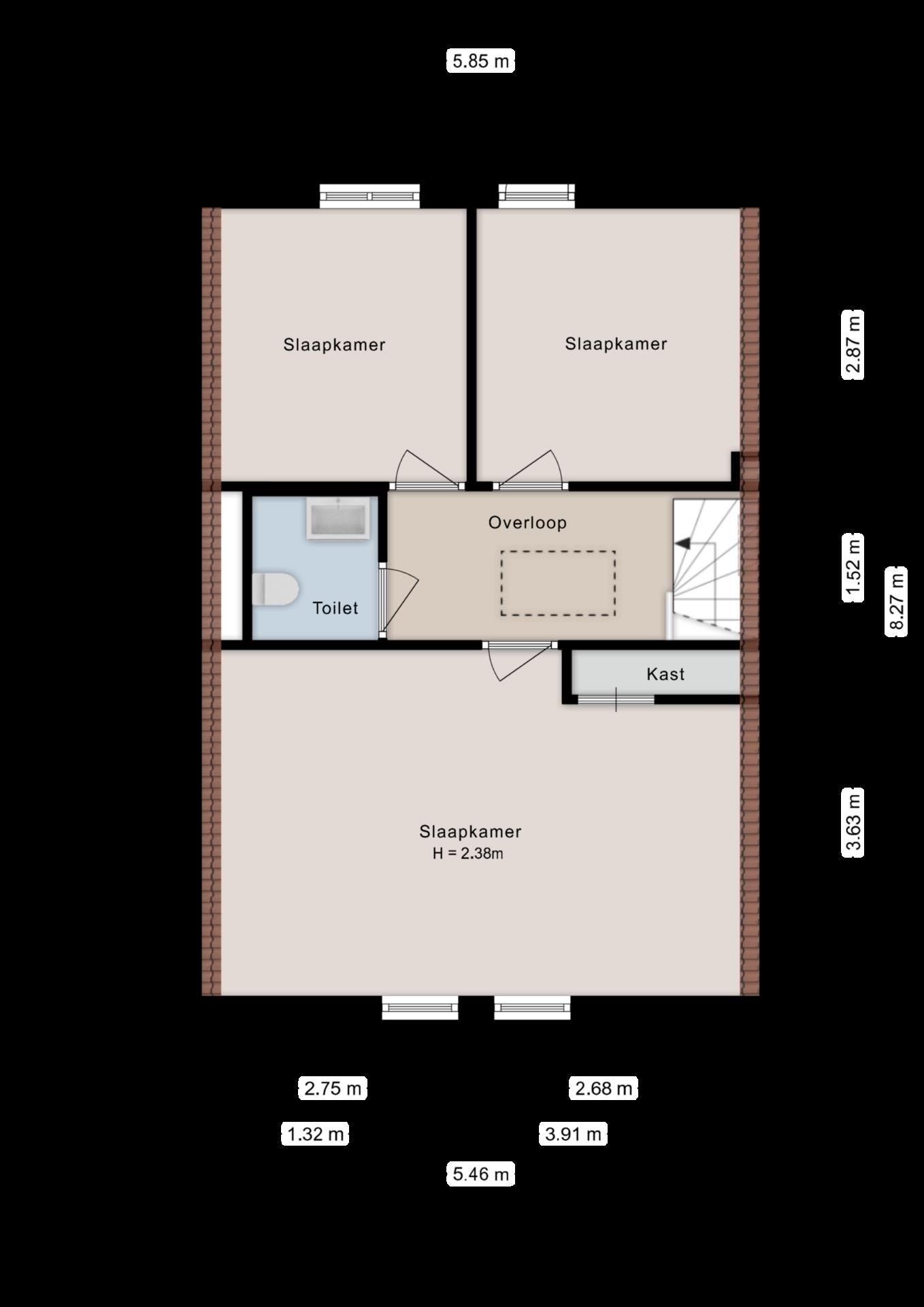 Foto 55 van Rijssensestraat 96