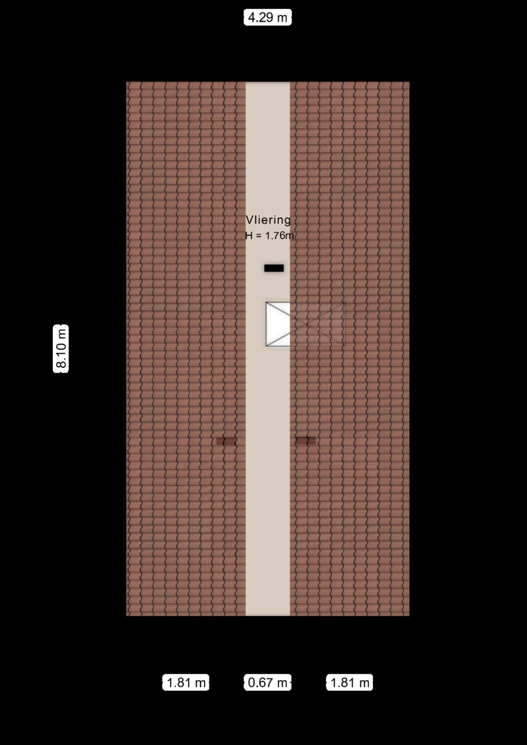 Foto 56 van Rijssensestraat 96