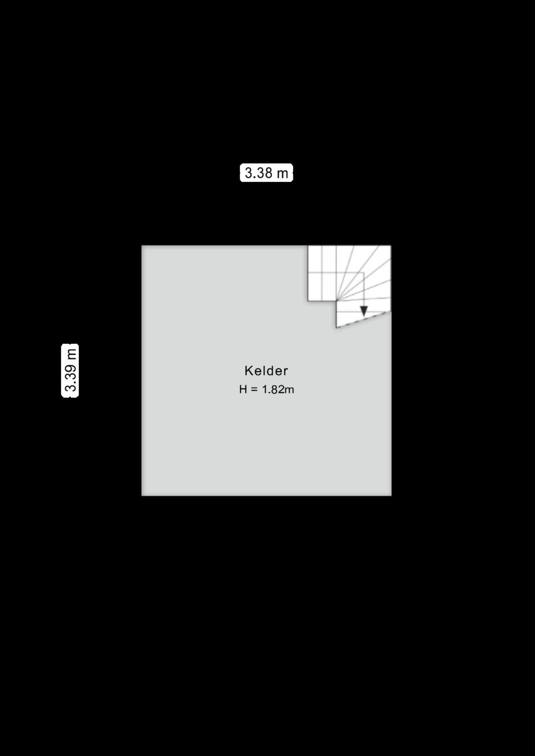 Foto 58 van Rijssensestraat 96