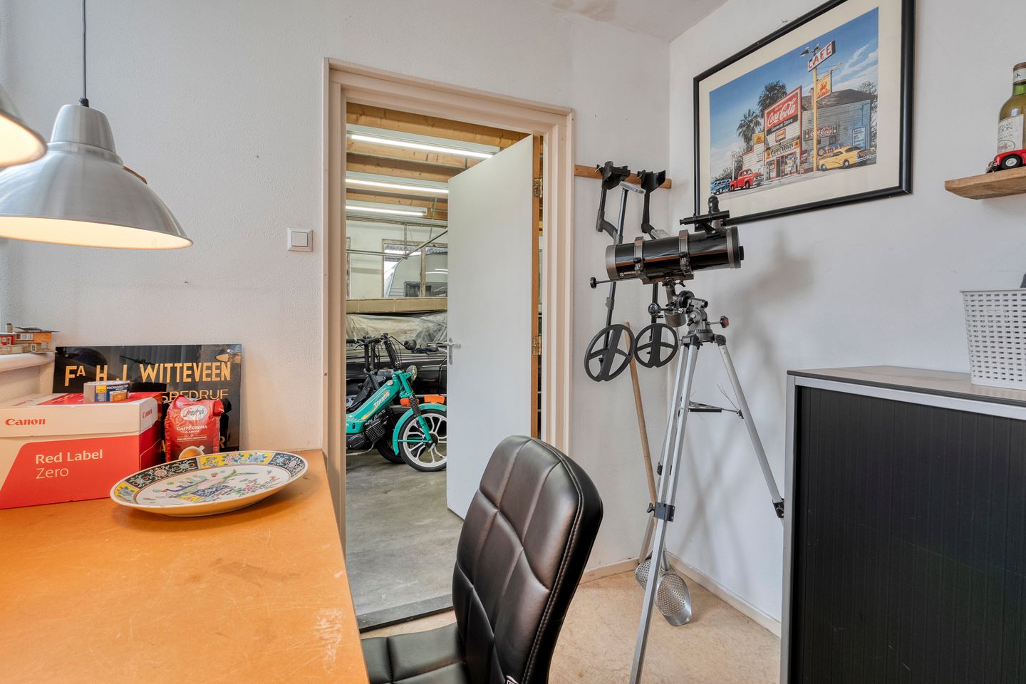 Foto 44 van Rijssensestraat 96