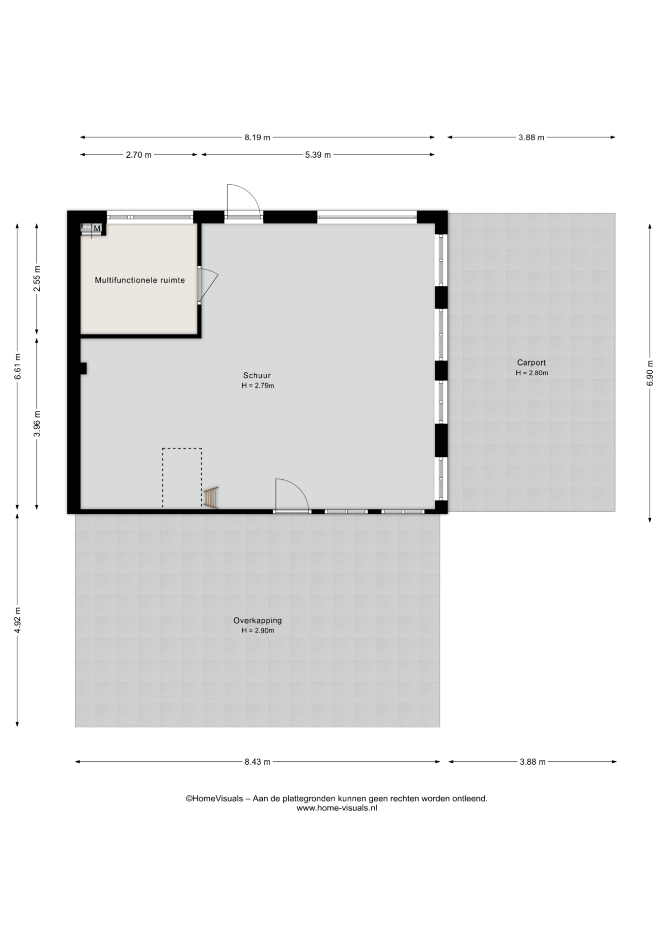 Foto 57 van Rijssensestraat 96