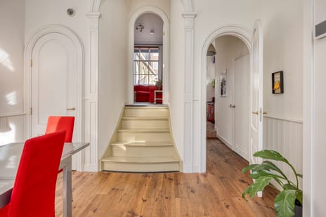 Broersveld 140-B secondary image