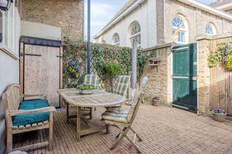 Broersveld 140-B tertiary image