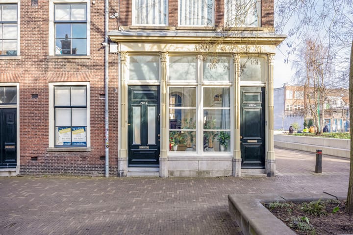 Foto 4 van Broersveld 140-B