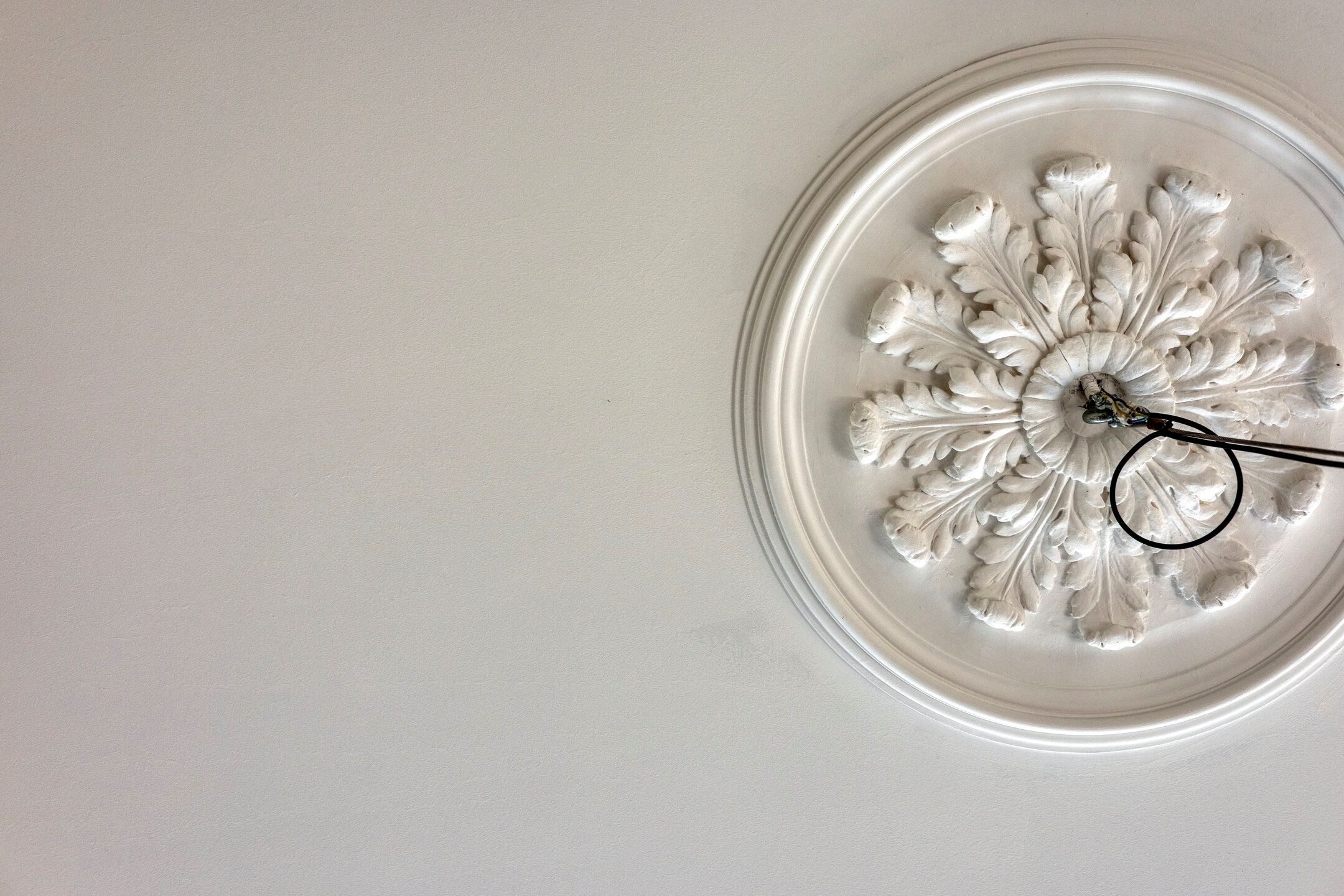 Foto 6 van Broersveld 140-B