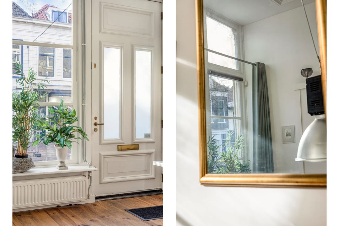 Foto 7 van Broersveld 140-B