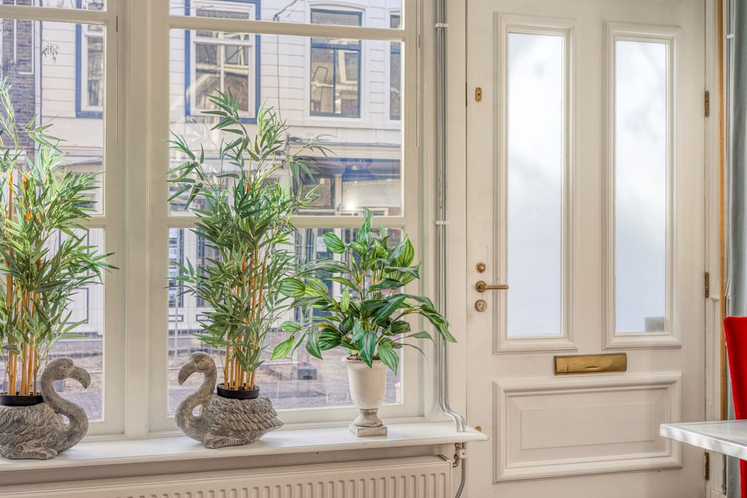 Foto 8 van Broersveld 140-B