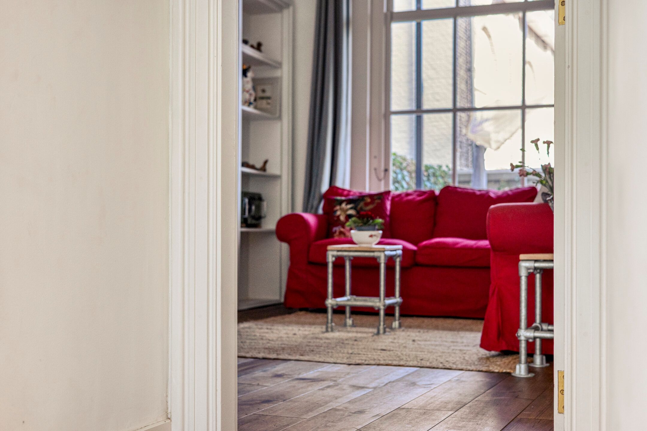 Foto 9 van Broersveld 140-B