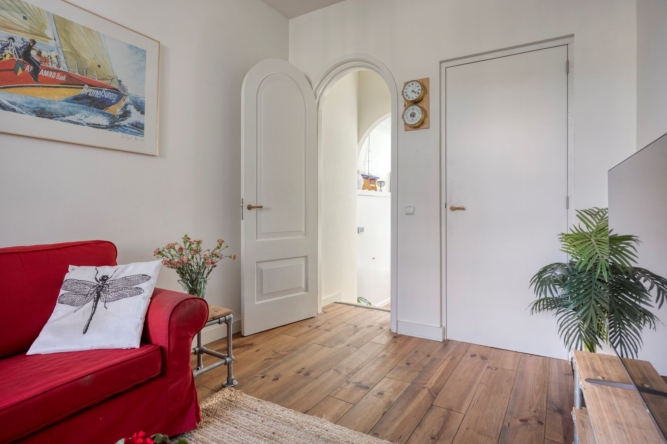 Foto 12 van Broersveld 140-B