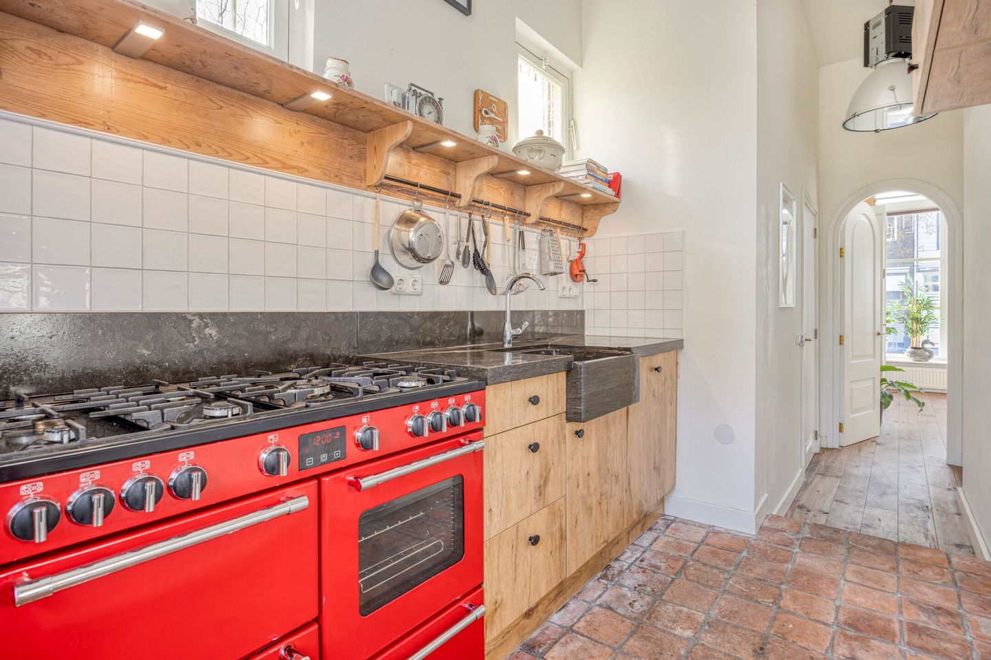 Foto 14 van Broersveld 140-B