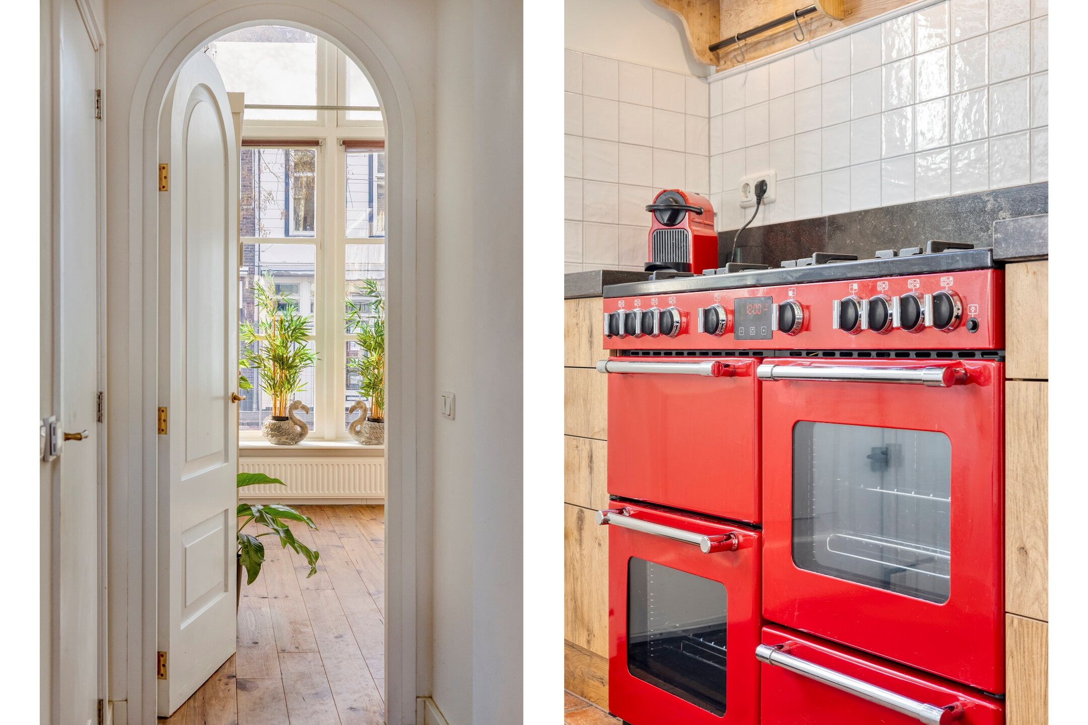 Foto 15 van Broersveld 140-B