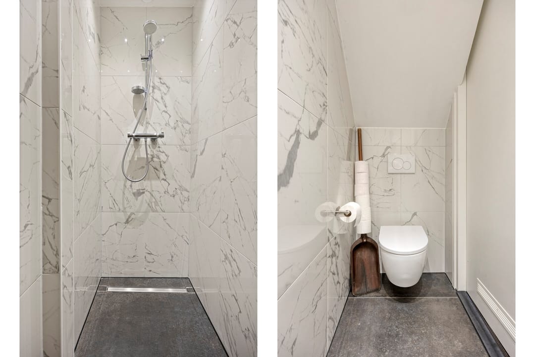 Foto 16 van Broersveld 140-B