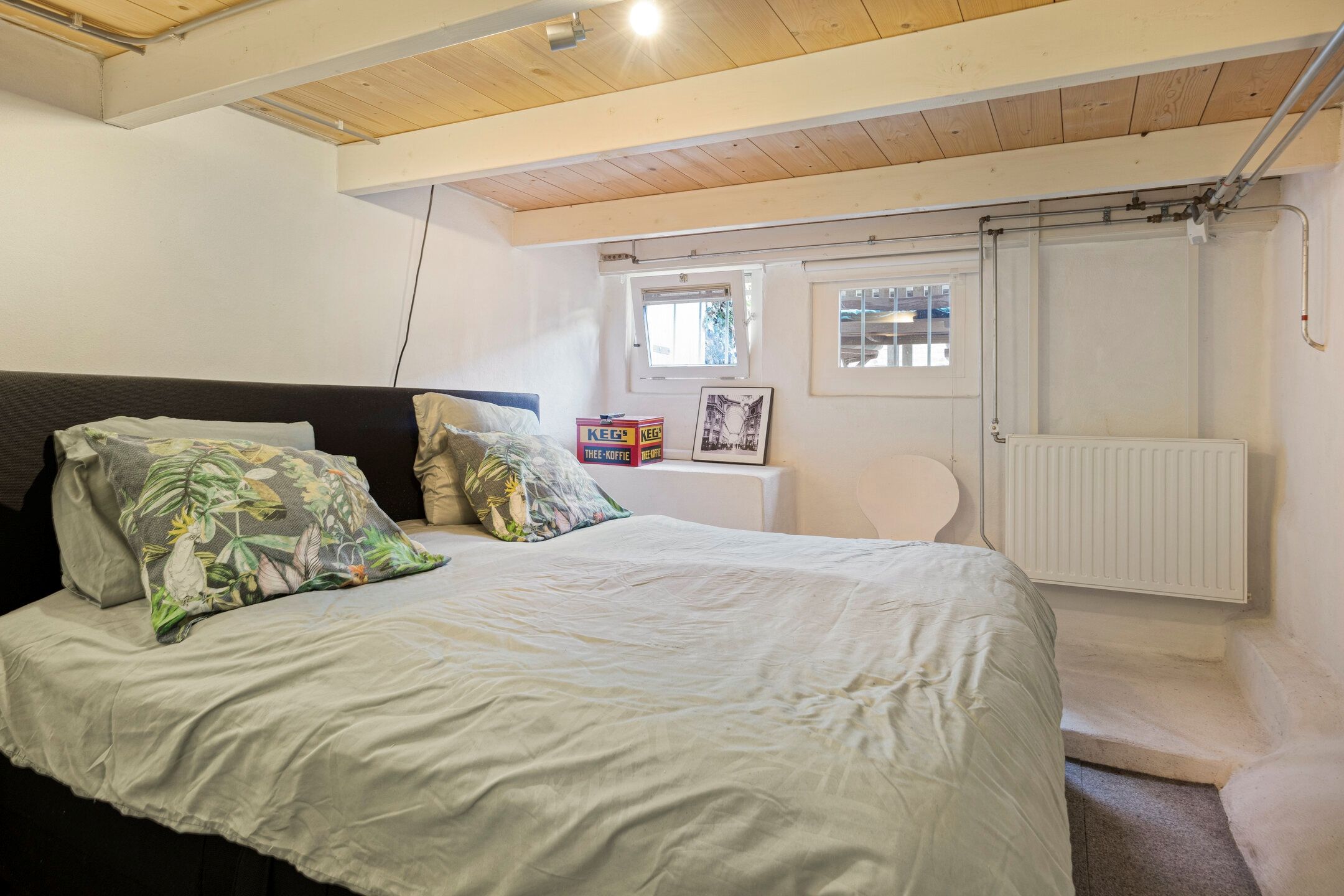 Foto 18 van Broersveld 140-B