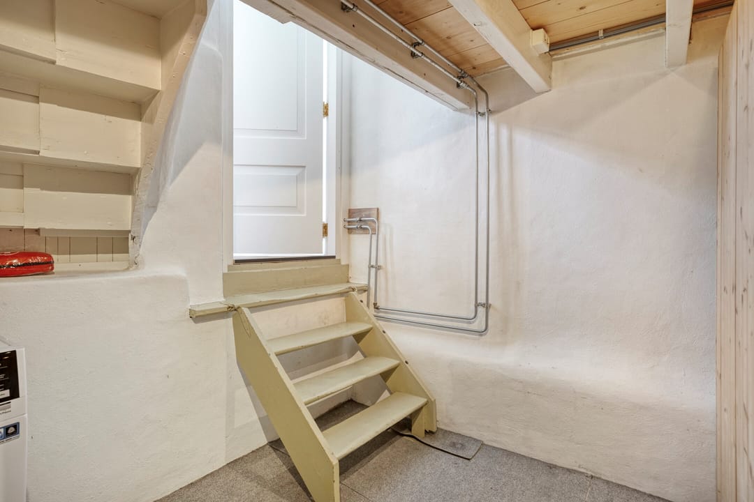 Foto 17 van Broersveld 140-B