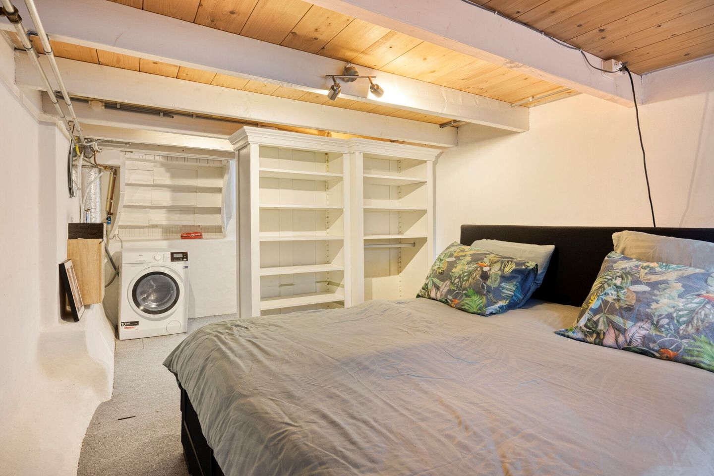 Foto 19 van Broersveld 140-B