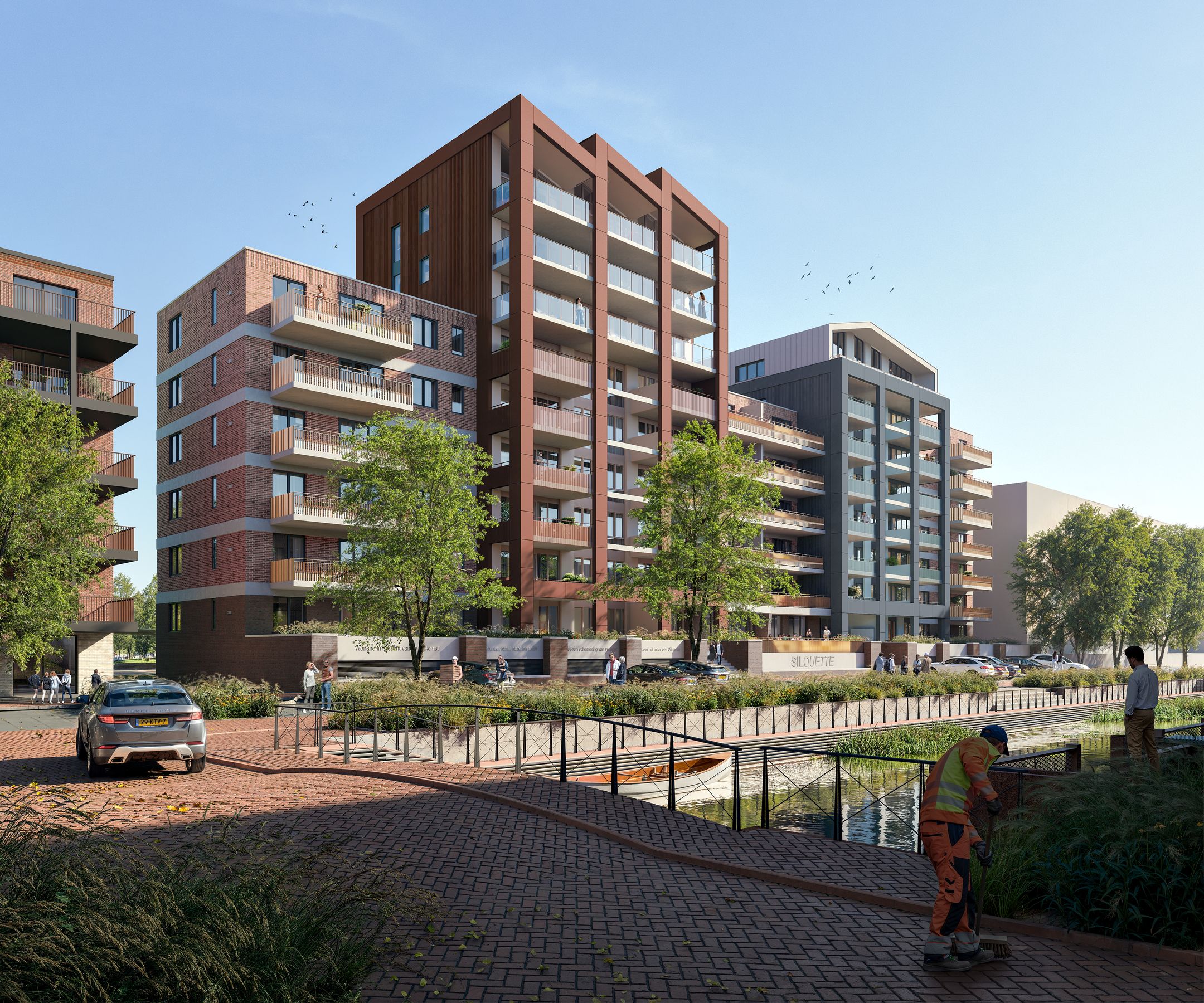 Bouwnummer (Bouwnr. 35)  false