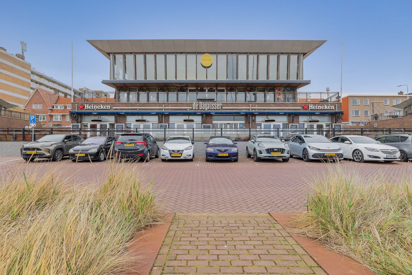 Bekijk foto 1 van Schokkerweg 37