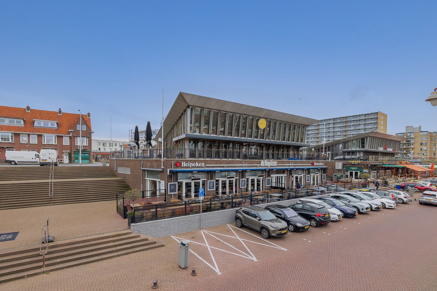 Bekijk foto 3 van Schokkerweg 37