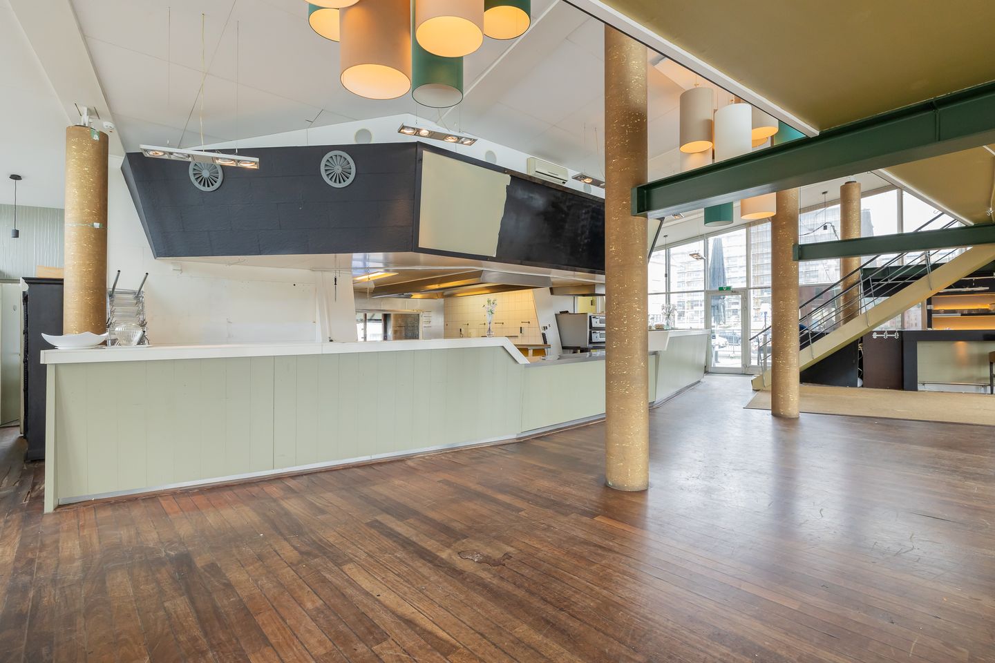 Bekijk foto 5 van Schokkerweg 37