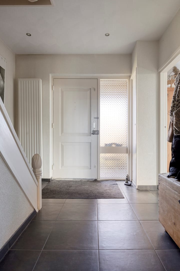 Foto 4 van Burgemeester Crezéelaan 70