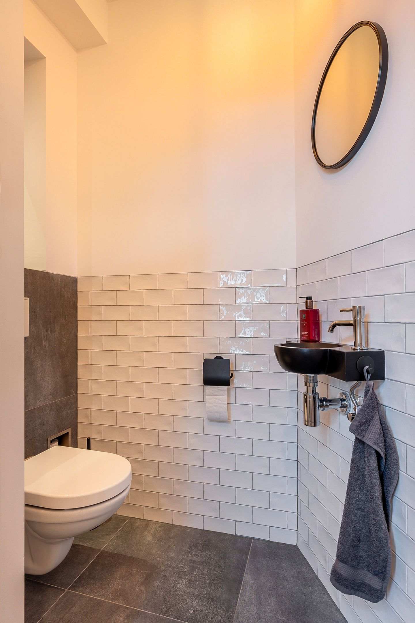 Foto 14 van Fenacoliuslaan 49