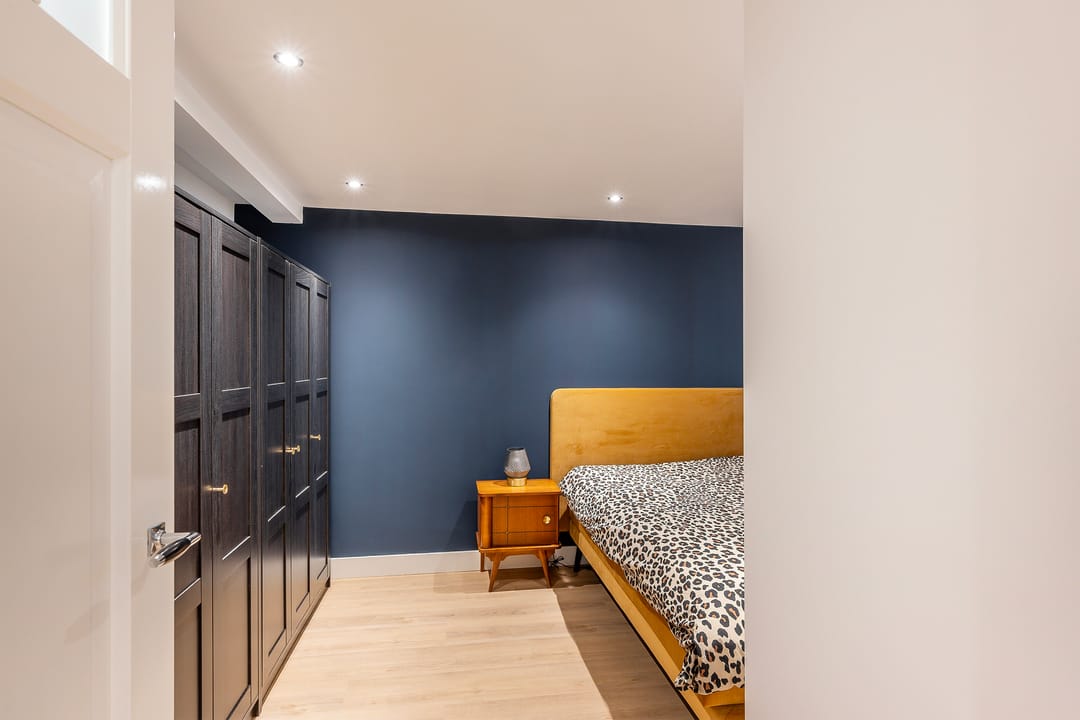 Foto 16 van Fenacoliuslaan 49