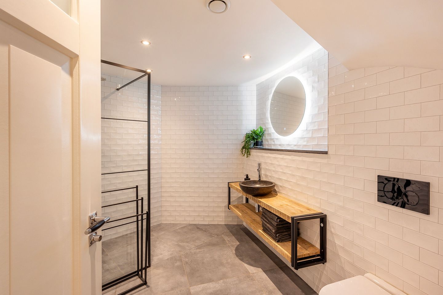 Foto 20 van Fenacoliuslaan 49