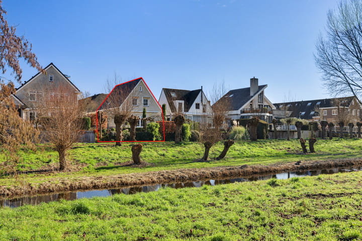 Foto 3 van Bieslookveld 5