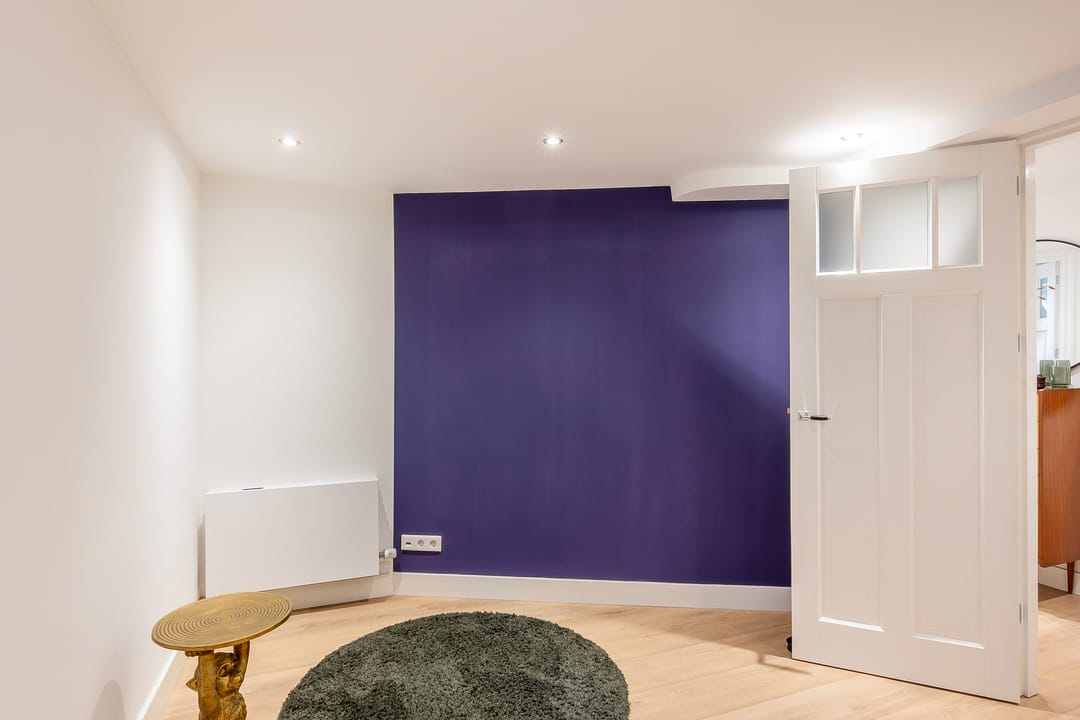 Foto 22 van Fenacoliuslaan 49