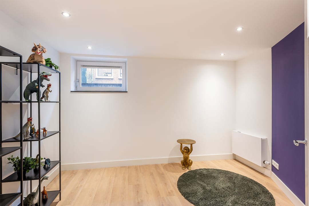 Foto 23 van Fenacoliuslaan 49