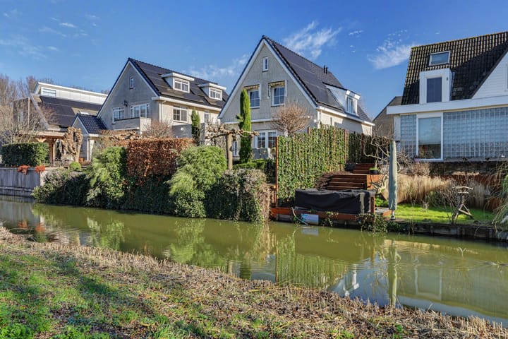 Foto 4 van Bieslookveld 5