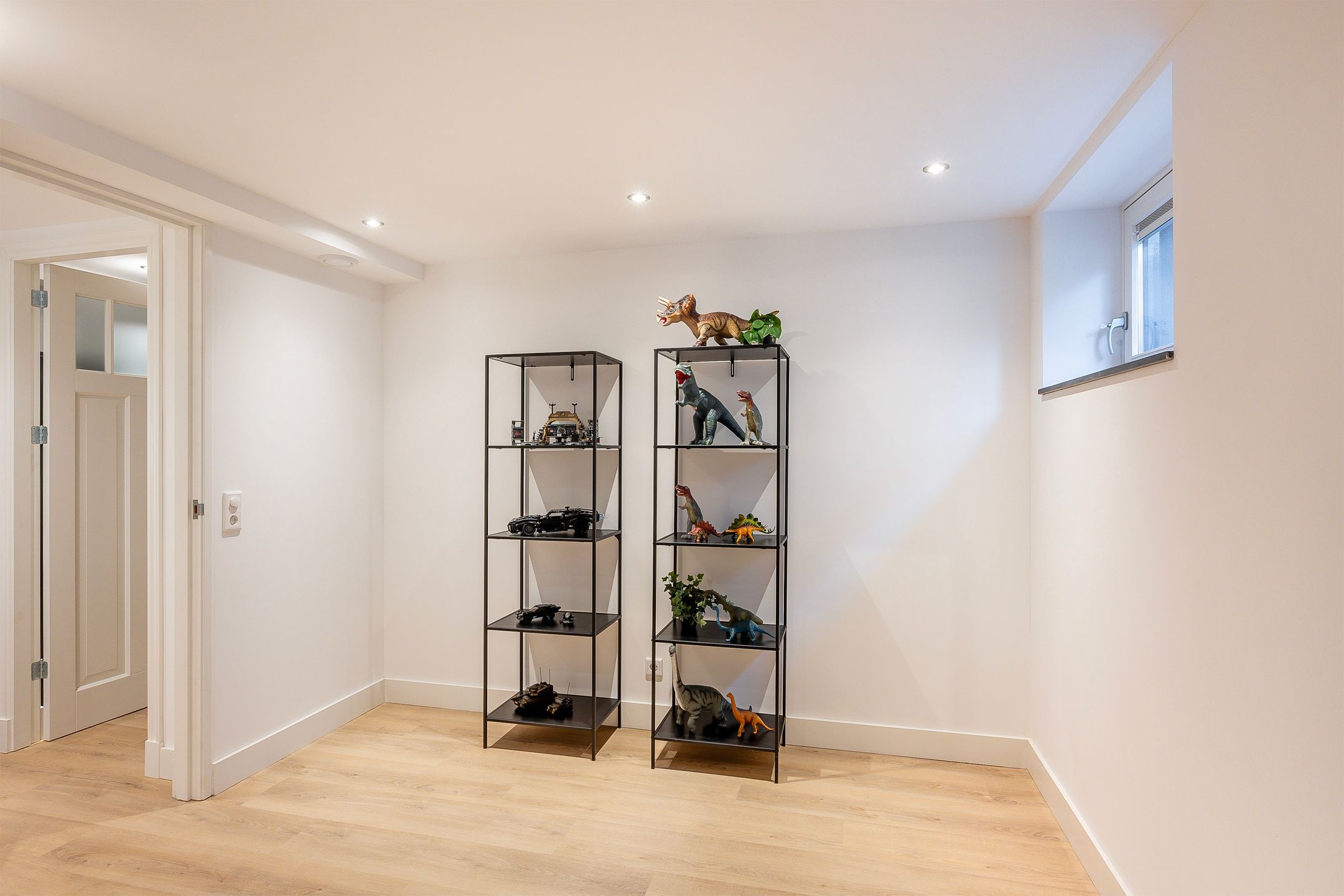 Foto 24 van Fenacoliuslaan 49