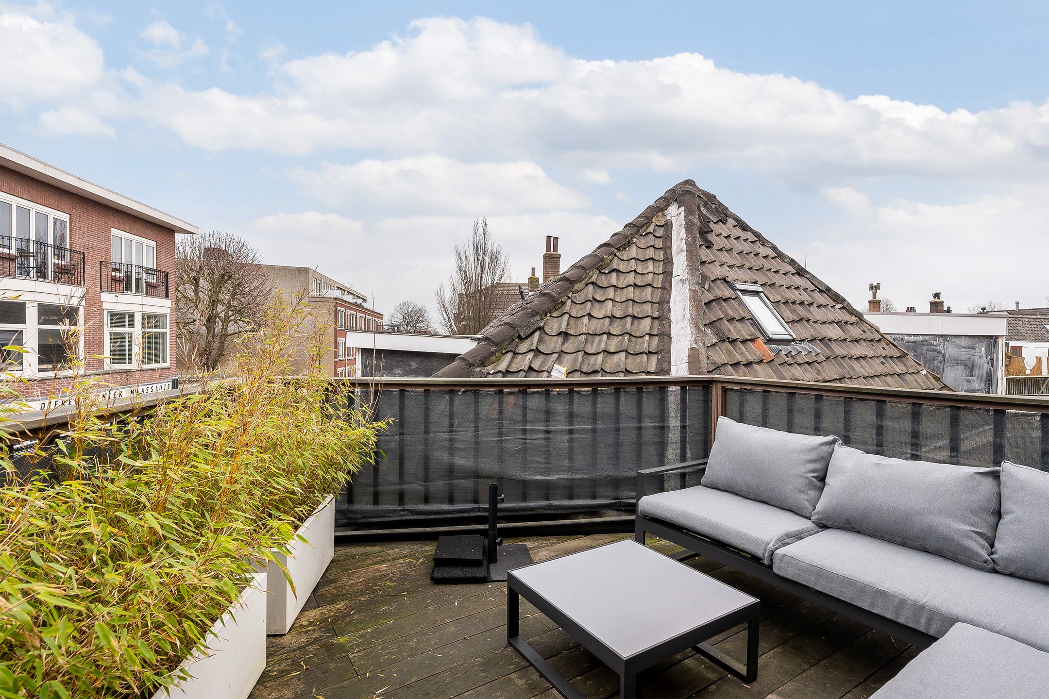 Foto 27 van Fenacoliuslaan 49