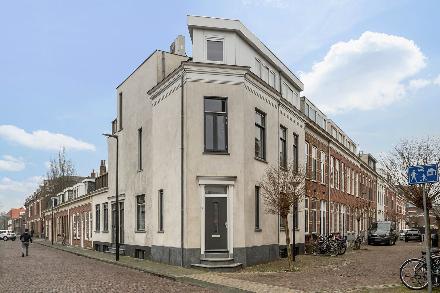 Foto 34 van Fenacoliuslaan 49