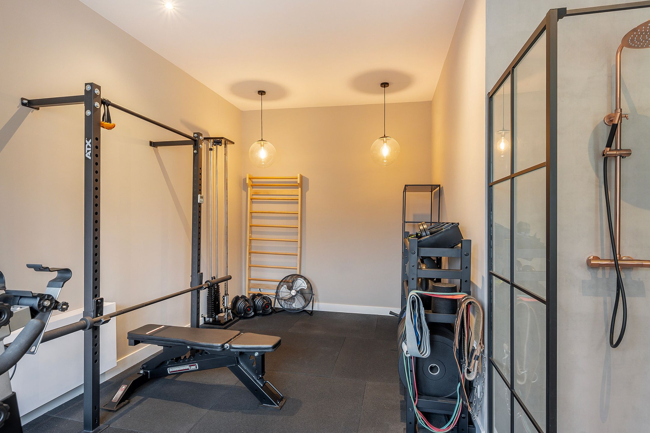 Foto 30 van Fenacoliuslaan 49