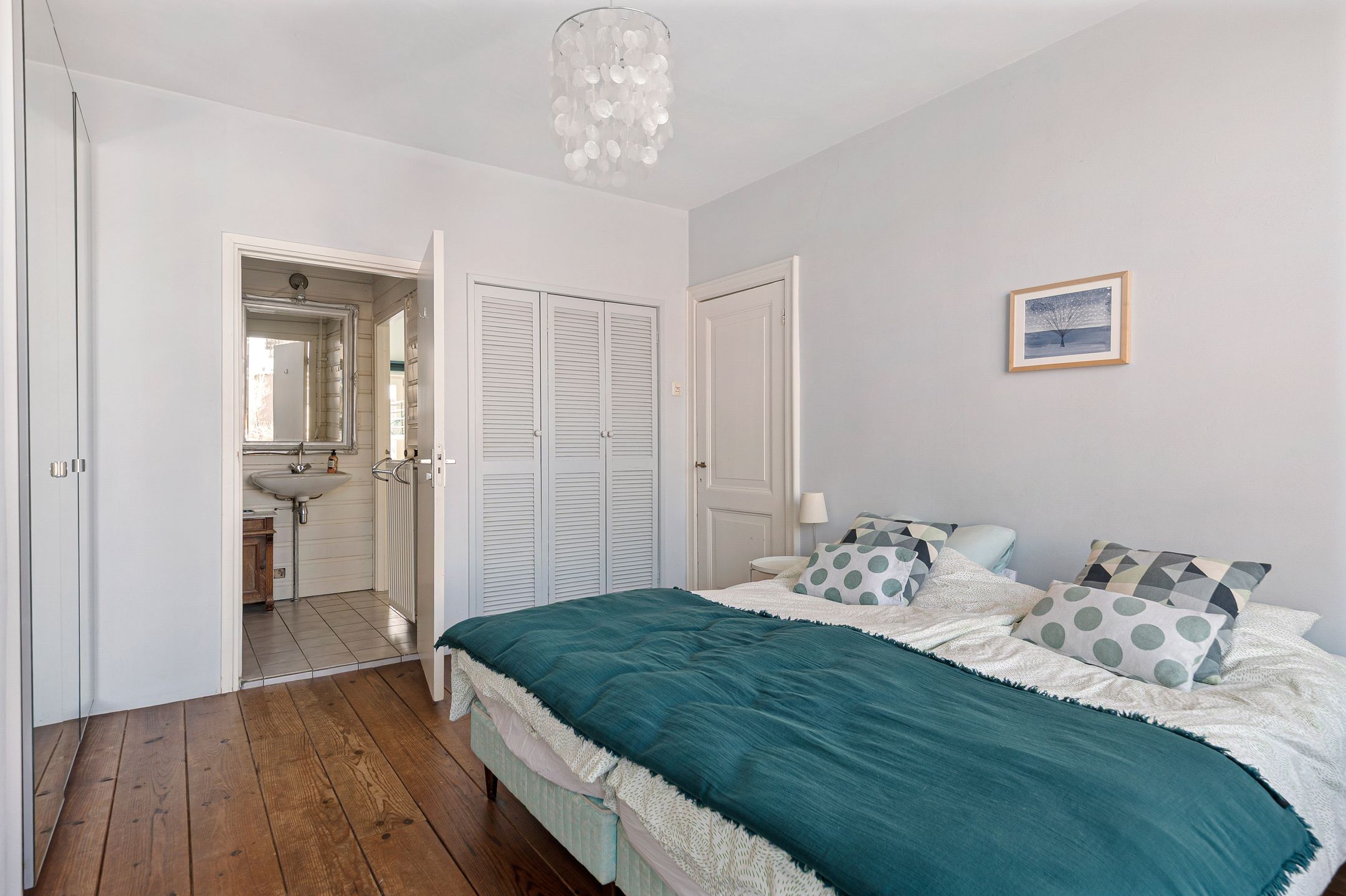 Foto 39 van Oosterparkstraat 23