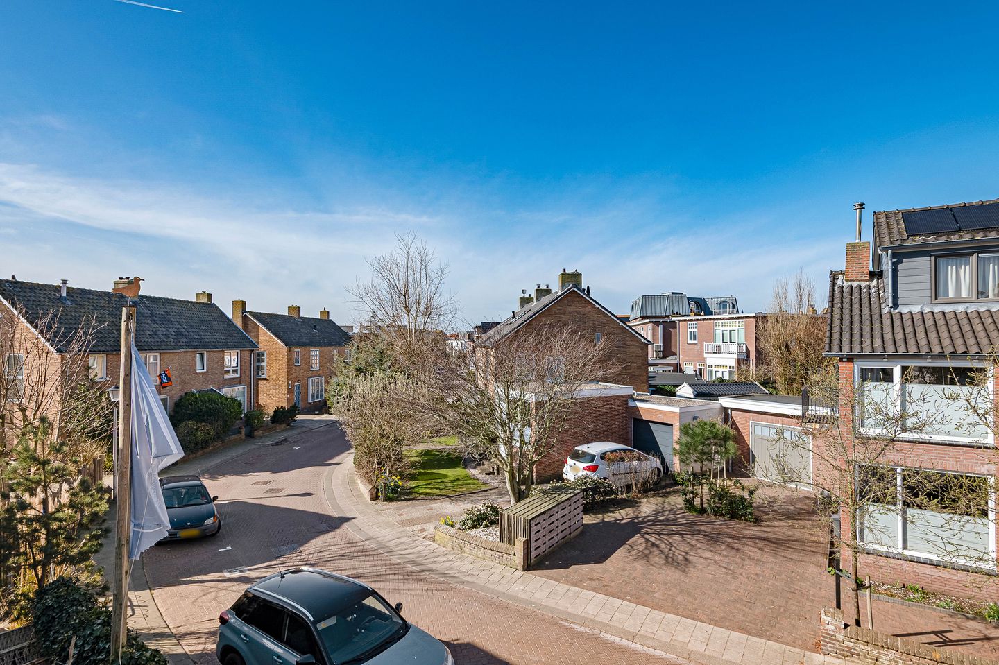 Foto 35 van Oosterparkstraat 23