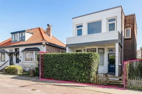 Oosterparkstraat thumbnail